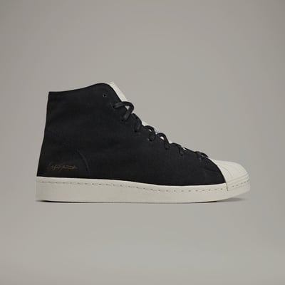 adidas Y-3 Pro Model JQ5004