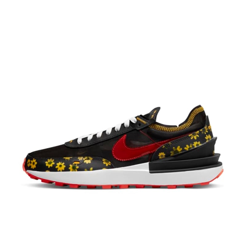 Nike Waffle One DQ7637-001 01