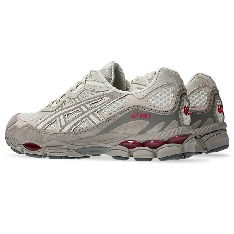 ASICS Gel-NYC 1203A372-100 03