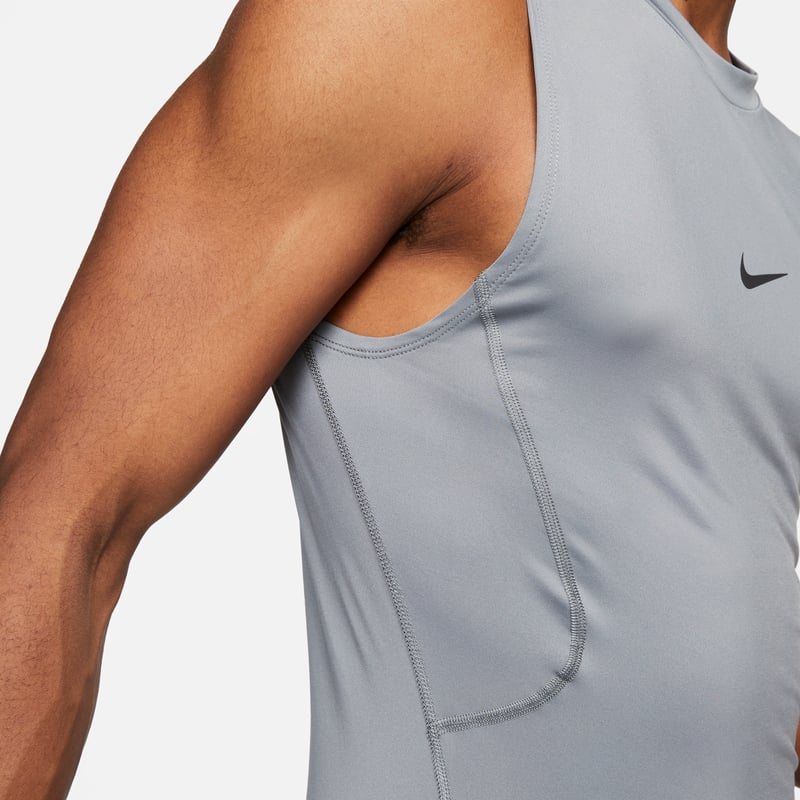 Nike Pro Dri-FIT FB7914-084 04