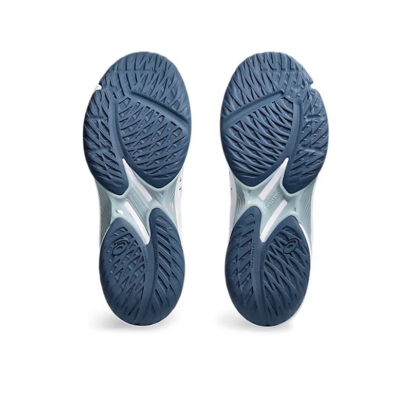 ASICS Beyond FF 1071A092-103 07
