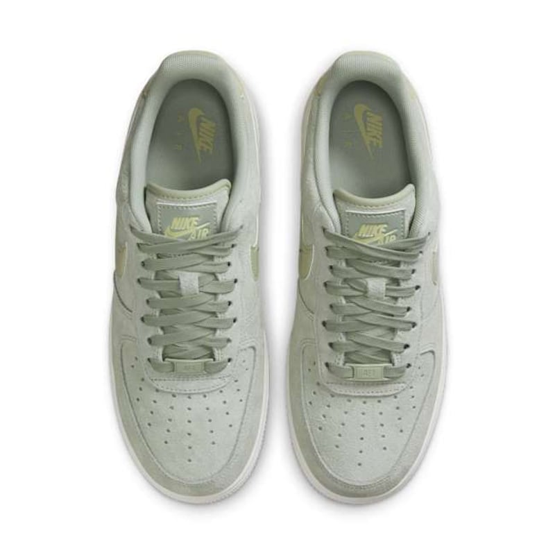 Nike Air Force 1 '07 SE HJ4401-300 04