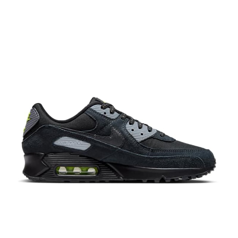 Nike Air Max 90 FQ2377-001 03
