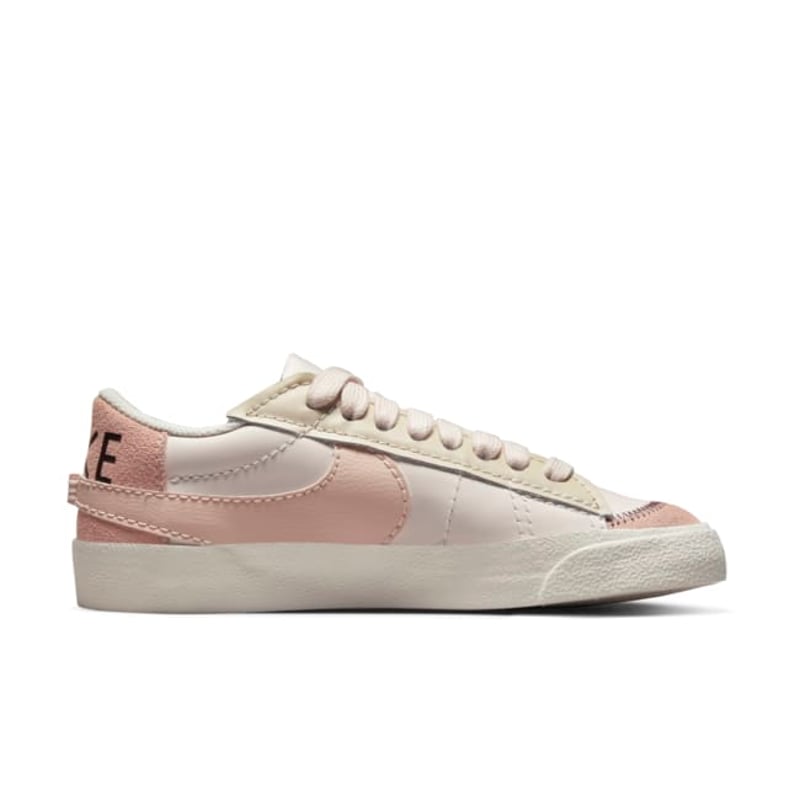 Nike Blazer Low '77 Jumbo DQ1470-601 03