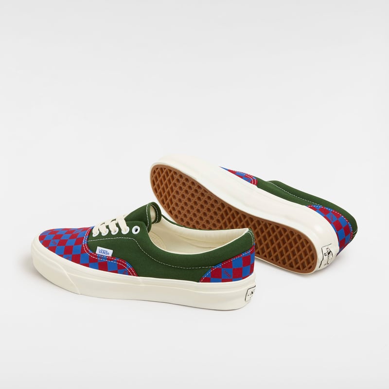 Vans Premium Era 95 VN000CZDBXU 03
