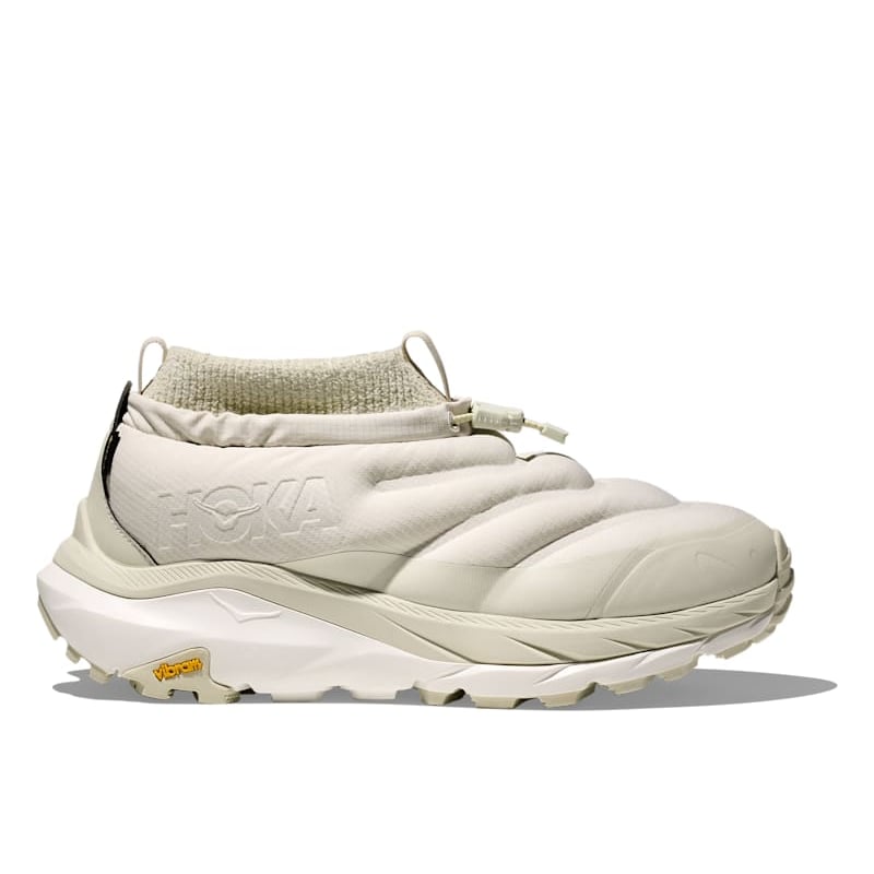 HOKA Kaha 2 Frost Moc GORE-TEX 1155210-TFLS 01