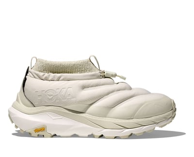 HOKA Kaha 2 Frost Moc GORE-TEX 1155210-TFLS