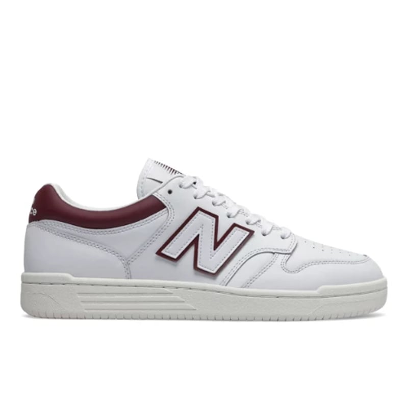 New Balance 480 BB480LDB 01