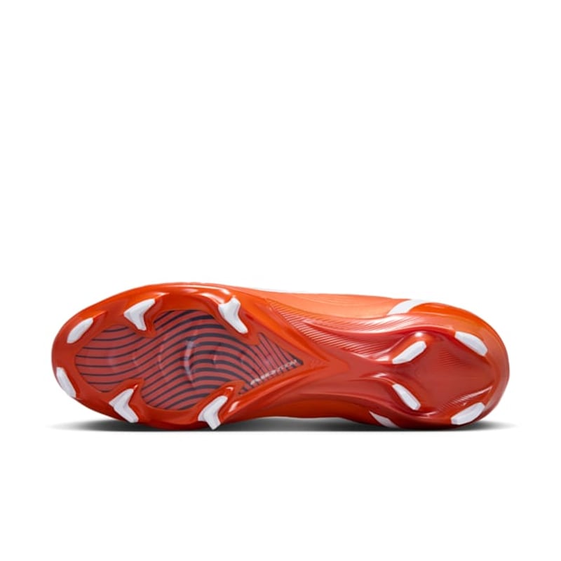 Nike Mercurial Vapor 1 RGN SE FG HV0888-800 02