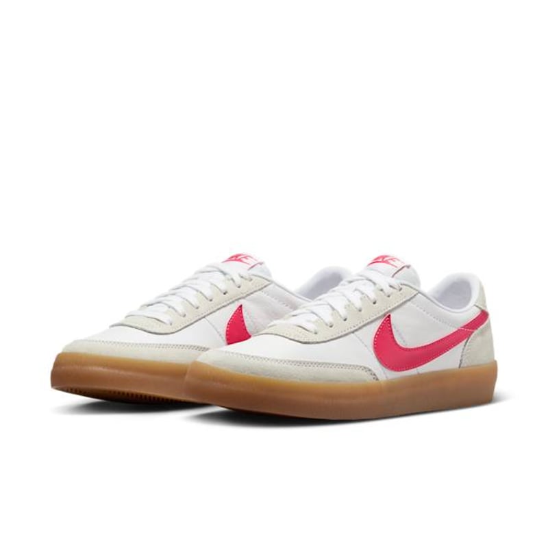 Nike Killshot 2 HJ7339-133 05
