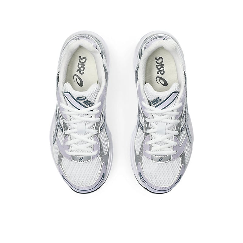 ASICS Gel-1130 1202A164-113 06