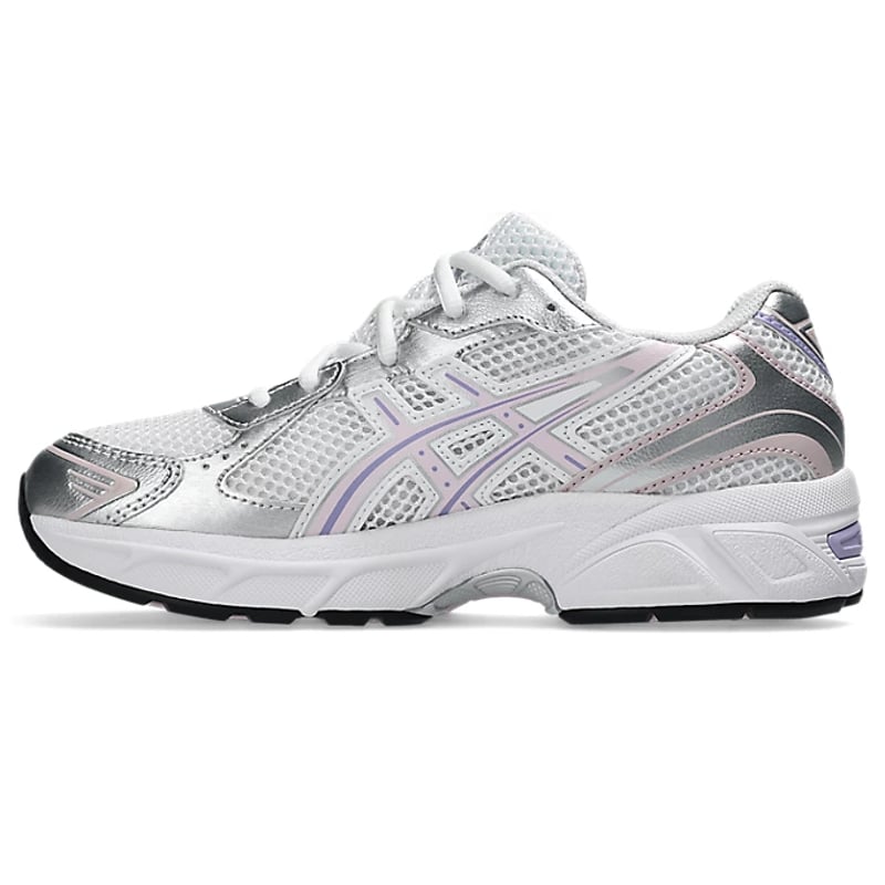ASICS Gel-1130 1204A169-103 04