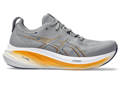 ASICS Gel-Nimbus 26 (Wide) 1011B795-020 01