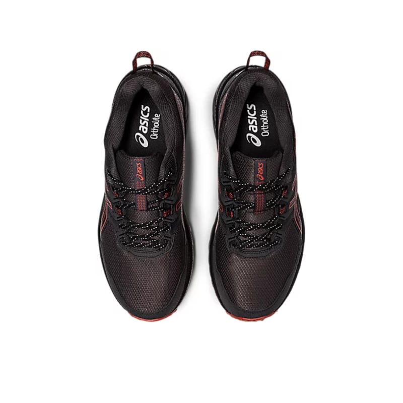 ASICS Gel-Venture 9 1011B486-021 06
