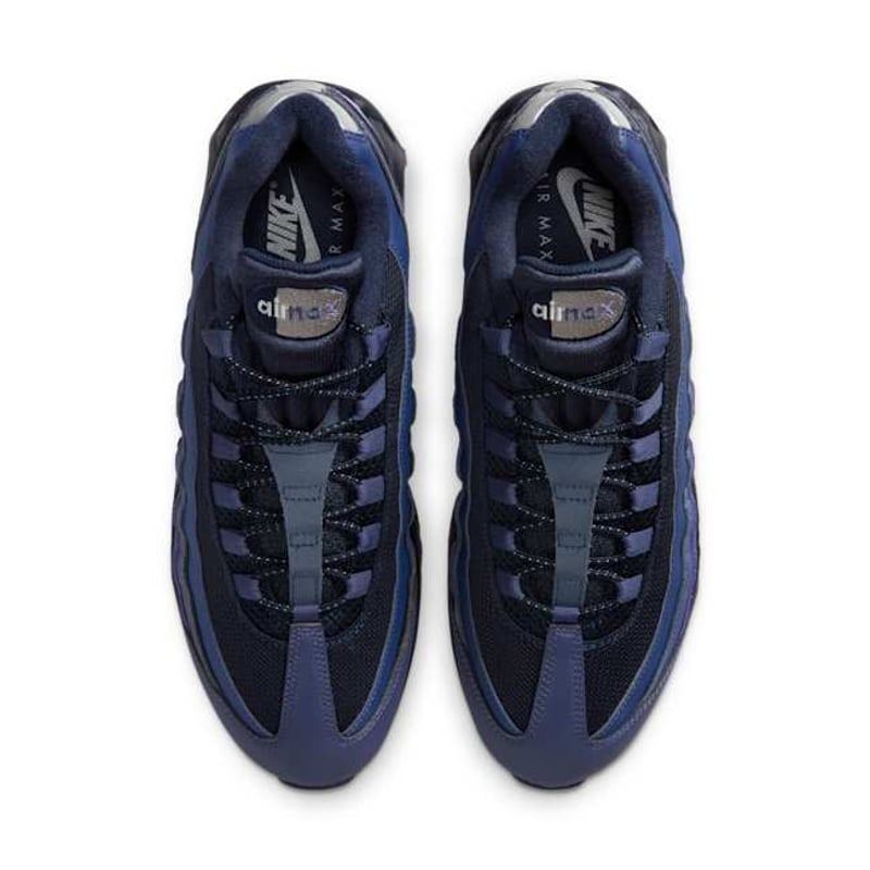 Nike Air Max 95 ‘Big Bubble’ IB1667-500 04