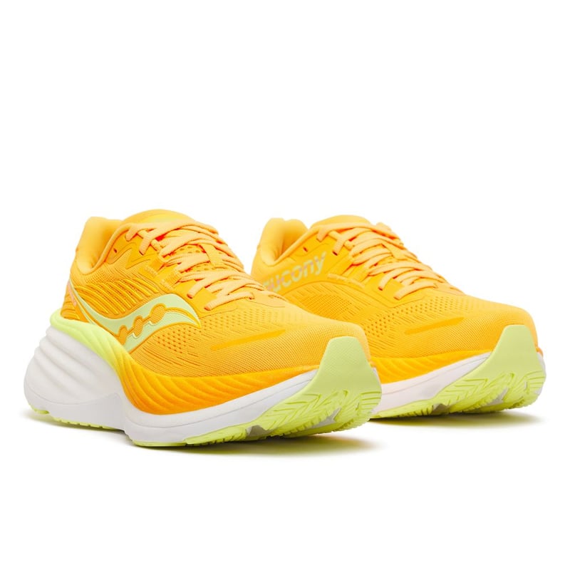 Saucony Hurricane 24 S10933-31 02