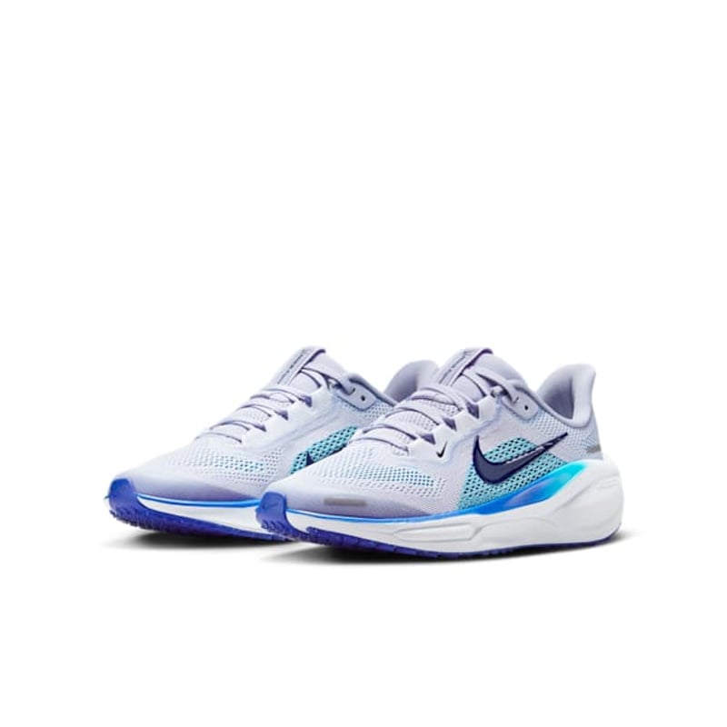Nike Pegasus 41 FN5041-004 05