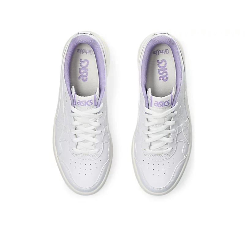 ASICS Japan S Stack 1203A289-110 06