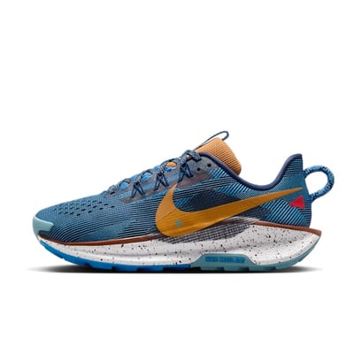 Nike Pegasus Trail 5 DV3865-400