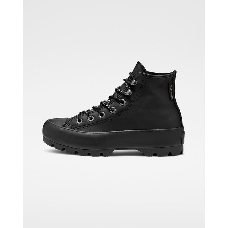 Converse Chuck Taylor All Star Lugged 566155C 03
