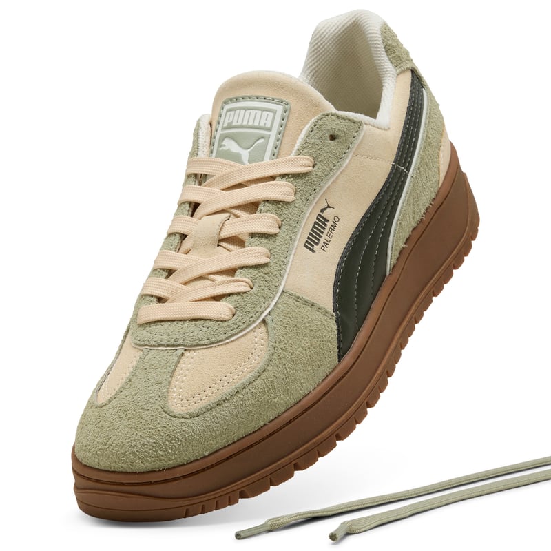 PUMA Palermo Alpino 402913-01 04