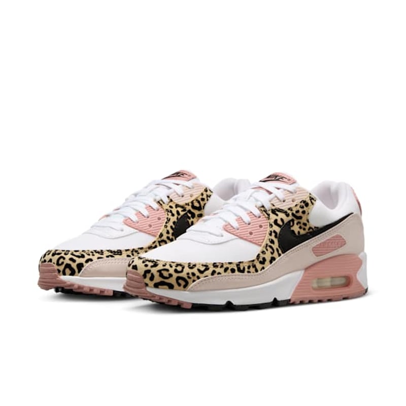 Nike Air Max 90 IF1619-101 05