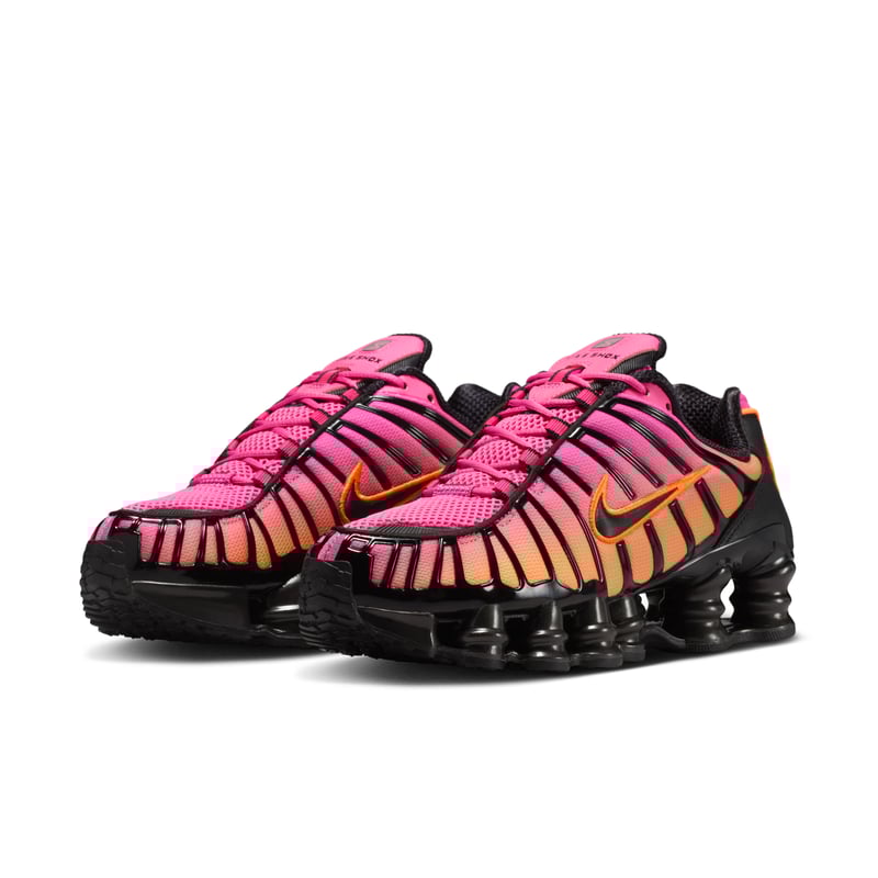 Nike Shox TL Fade IH1336-601 05