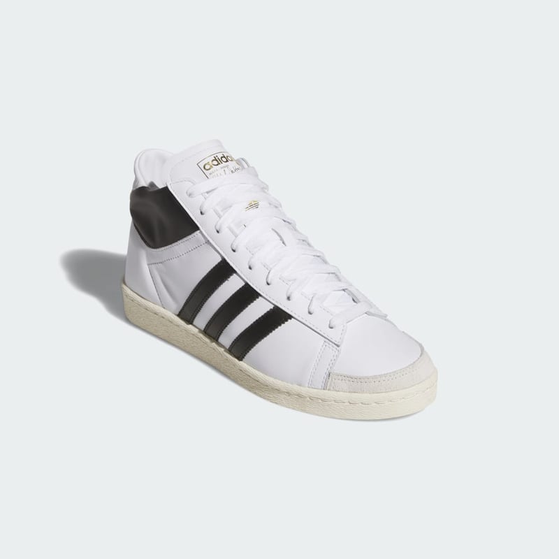adidas Jabbar High JI3445 04