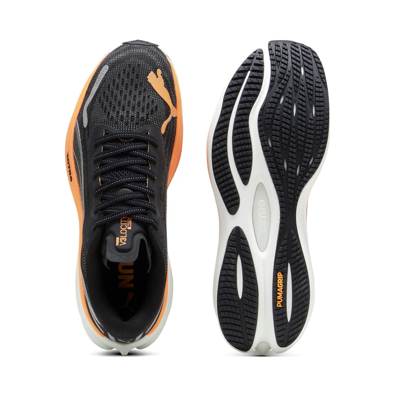 PUMA Velocity NITRO™ 3 (Wide) 379614-01 02