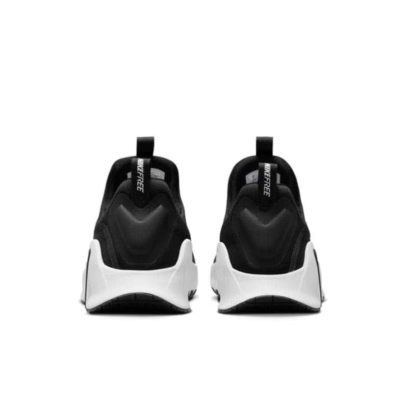 Nike Free Metcon 6 FJ7126-001 06
