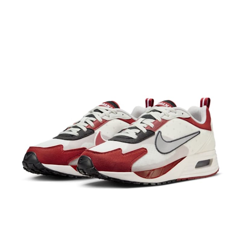 Nike Air Max Solo FZ4832-001 05