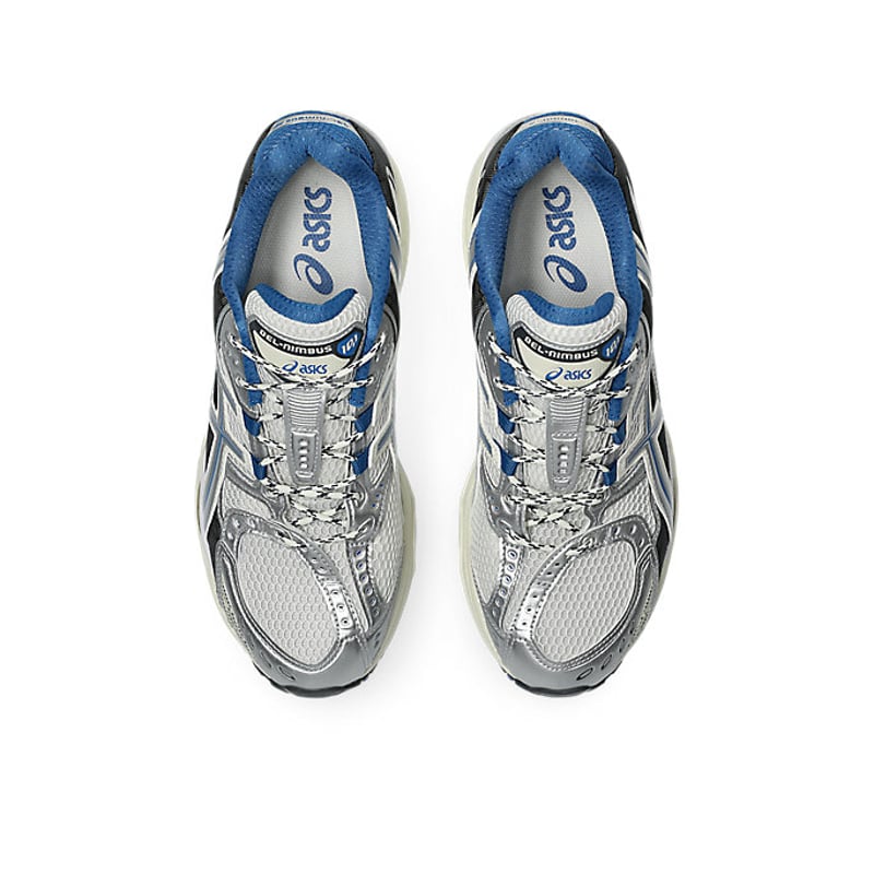 ASICS Gel-Nimbus 10.1 1203A543-109 06