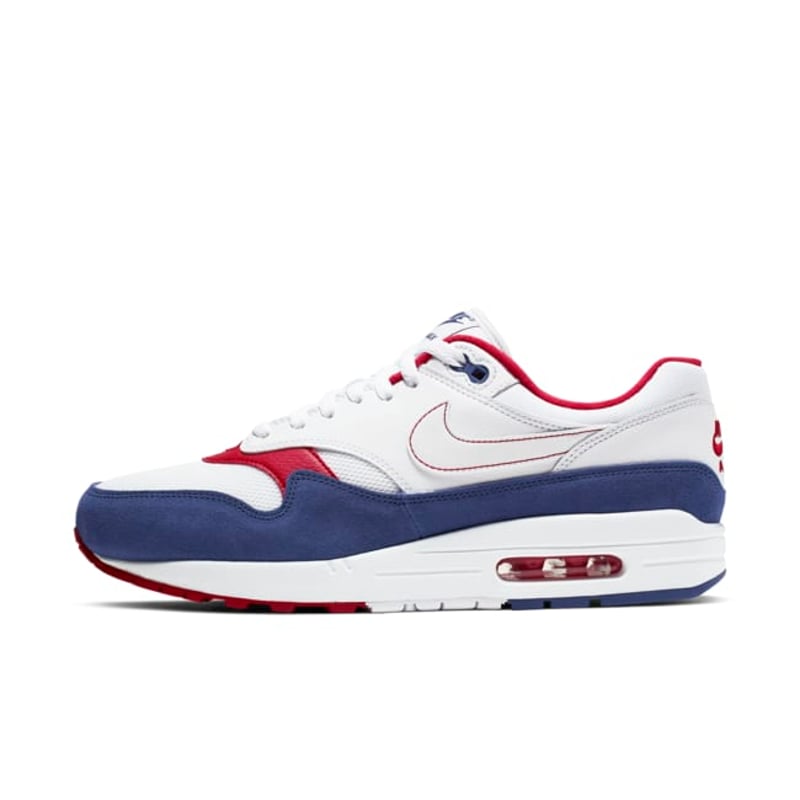 Nike Air Max 1 CJ9927-100 01