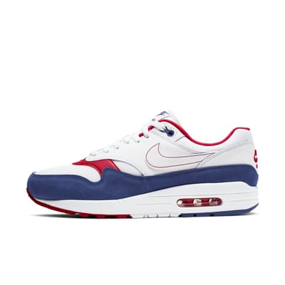 Nike Air Max 1 CJ9927-100