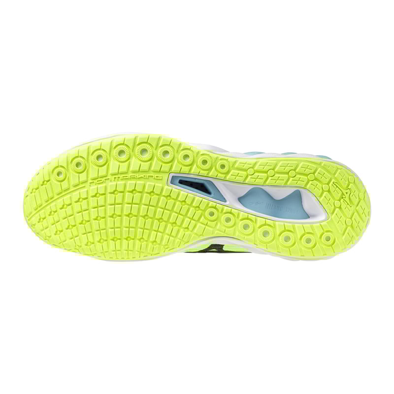 Mizuno Wave Luminous 3 V1GA242011 02