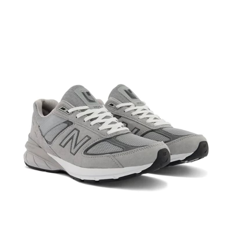 New Balance 990v5 Made In USA M990GL5 03
