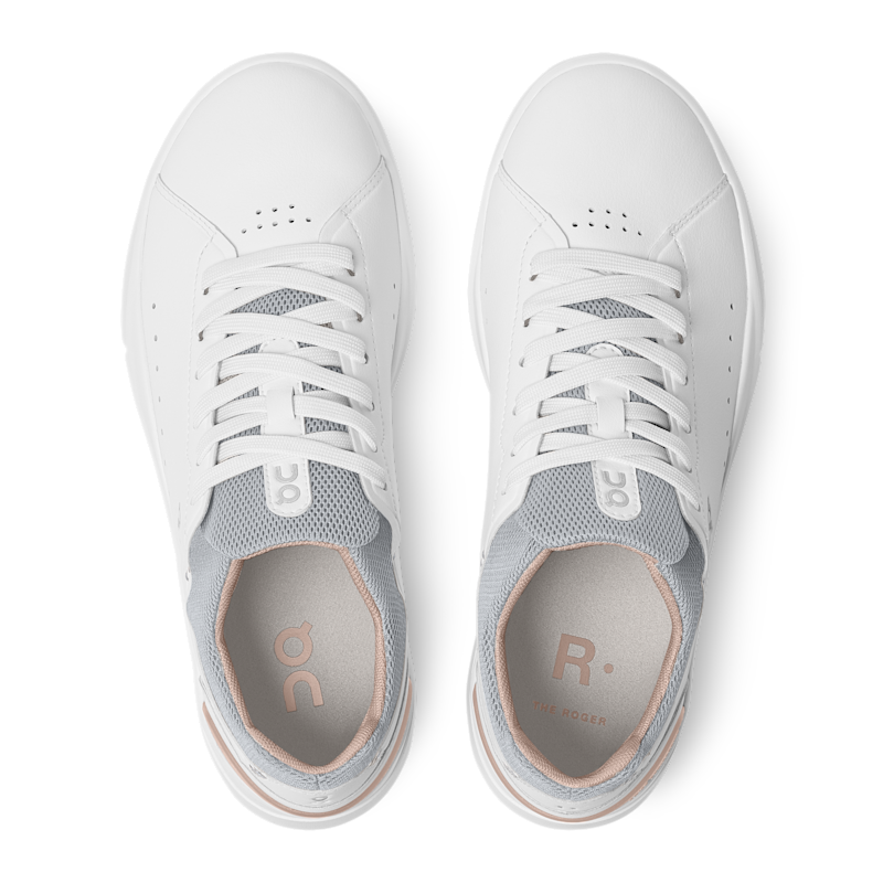 On THE ROGER Advantage 48.99454 02
