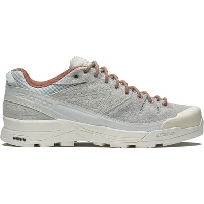 Salomon X-Alp Suede L47725100