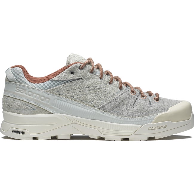 Salomon X-Alp Suede