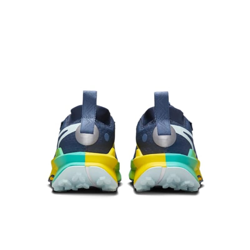 Nike Zegama 2 FD5191-402 06