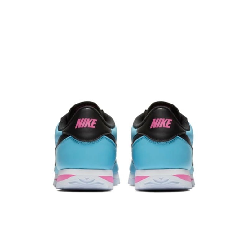 Nike Cortez Basic Leather BV2527-400 06