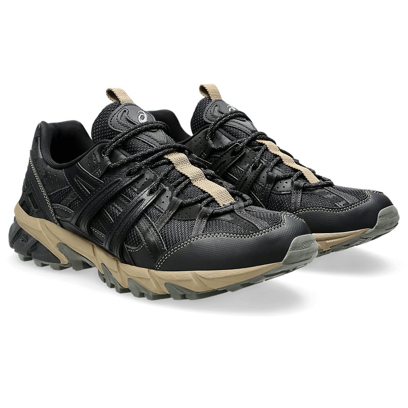 ASICS Gel-Sonoma 15-50 1203A538-002 02