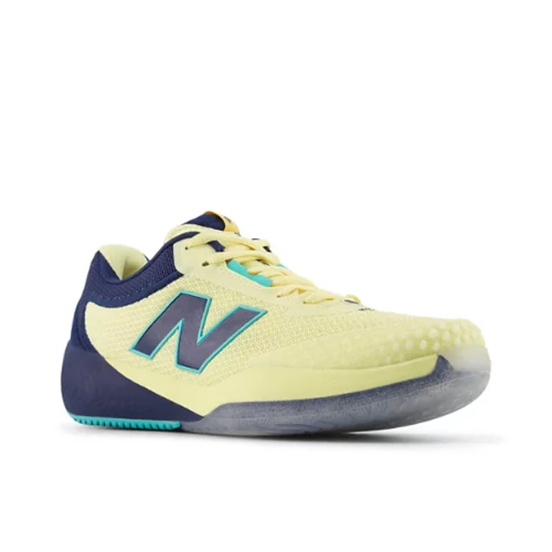 New Balance FuelCell 996v6 WCH996I6 03