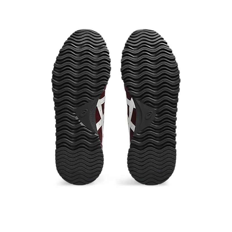 ASICS Tiger Runner II 1201A792-600 07
