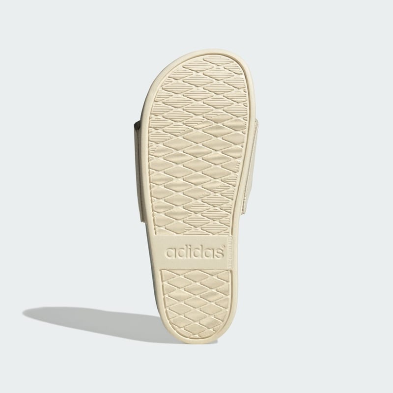 adidas Adilette Comfort JI4729 03