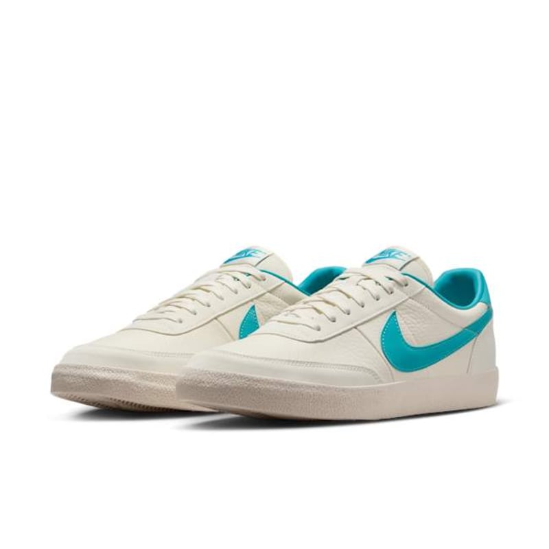Nike Killshot 2 Leather HQ1657-001 05