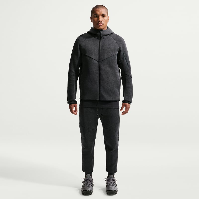 Nike Tech Fleece HV0959-032 01