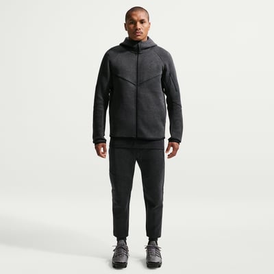 Nike Tech Fleece HV0959-032 01