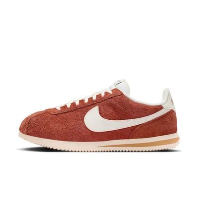 Nike Cortez SE Suede HF3142-200