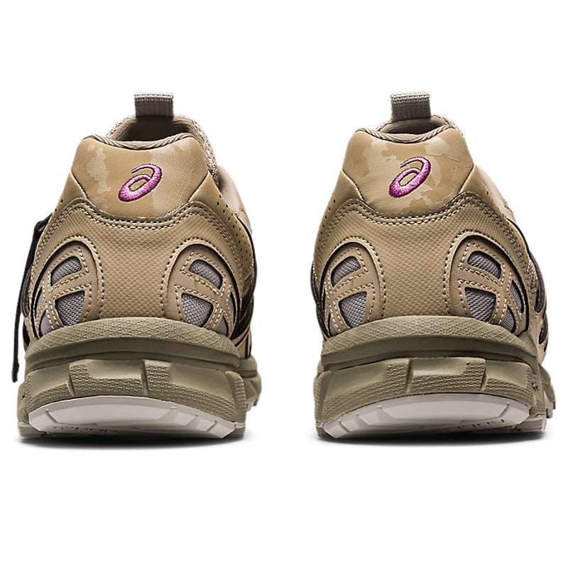 ASICS Gel-Sonoma 15-50 1201A688-021 05